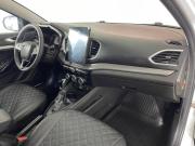 Lada (ВАЗ) Vesta I Рестайлинг (NG) Воронеж  - изображение 36