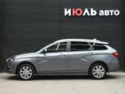 Lada (ВАЗ) Vesta I Екатеринбург  - изображение 26