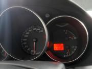 Mazda 3 I (BK) Нижний Новгород  - изображение 30