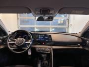 Hyundai Elantra VII (CN7) Чебоксары  - изображение 44