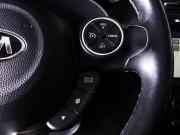 Kia Soul II Рестайлинг Минеральные Воды  - изображение 38