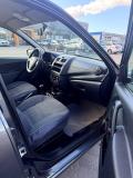Lada (ВАЗ) Granta I Рестайлинг Кострома  - изображение 27