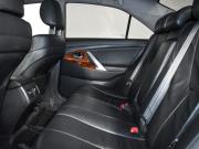 Toyota Camry VI (XV40) Рестайлинг Санкт-Петербург  - изображение 34