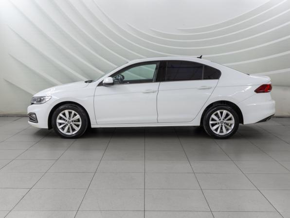 Volkswagen Bora IV с пробегом 2021 года, цена 1 898 000 рублей, 64044 км, седан, Автокод Объявления
