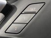 BMW X5 IV (G05/G18) Санкт-Петербург  - изображение 66