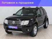 Renault Duster I Воронеж  - изображение 2