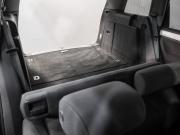 Volkswagen Touareg I Рестайлинг Санкт-Петербург  - изображение 48