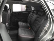 Skoda Kodiaq GT Ставрополь  - изображение 35