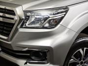 Dongfeng DF6 Москва  - изображение 30