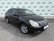 Nissan Almera III (G15) Нижний Тагил  - изображение 22