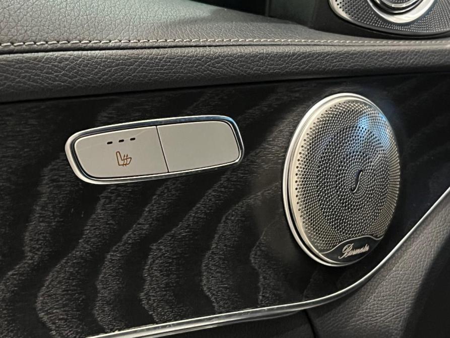 Mercedes-Benz C-Класс IV (W205) Волгоград  - изображение 28