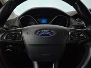 Ford Focus III Рестайлинг Альметьевск  - изображение 46