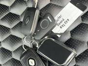 Renault Duster I Рестайлинг Нижний Новгород  - изображение 30