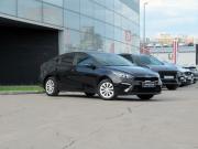 Kia Cerato IV Самара  - изображение 23