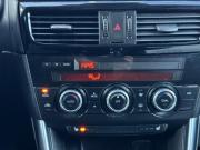 Mazda CX-5 I Ульяновск  - изображение 38