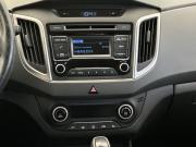 Hyundai Creta I Липецк  - изображение 32