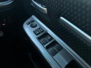 Honda Stepwgn V Рестайлинг Стерлитамак  - изображение 46