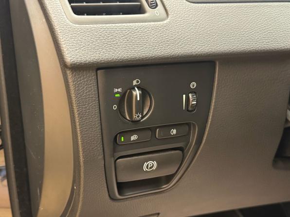 Volvo XC90 I Рестайлинг с пробегом 2014 года, цена 1 399 000 рублей, 309000 км, внедорожник, Автокод Объявления