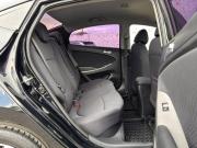 Hyundai Solaris I Рестайлинг Краснодар  - изображение 34