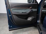 Geely Monjaro I Тюмень  - изображение 38