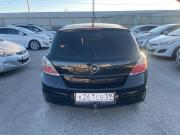Opel Astra H Рестайлинг Пермь  - изображение 11