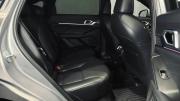 Haval F7 II Смоленск  - изображение 34