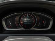 Volvo XC60 I Рестайлинг Краснодар  - изображение 37