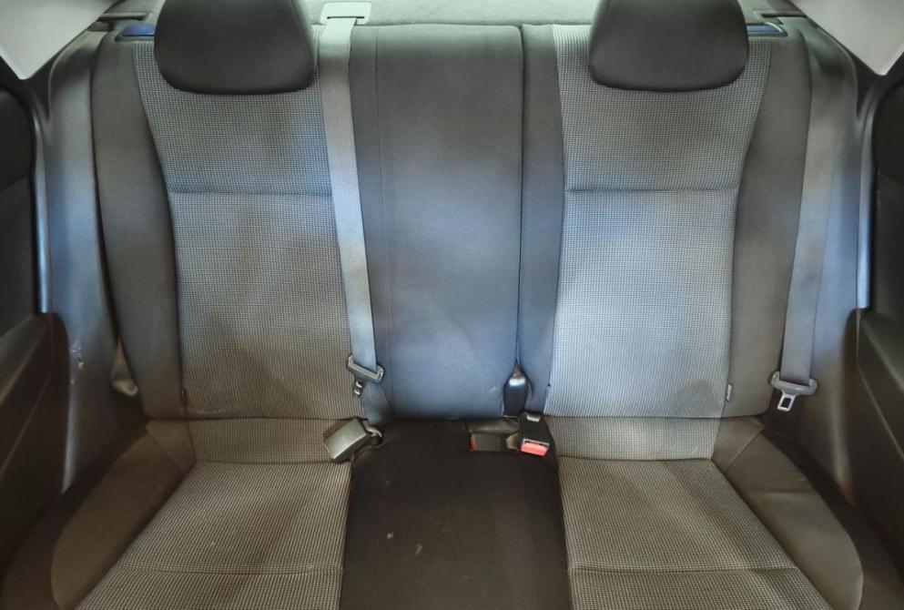 Hyundai Solaris II Екатеринбург  - изображение 18