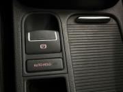 Volkswagen Tiguan I Псков  - изображение 38
