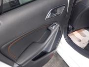 Mercedes-Benz CLA I (C117 X117) Пермь  - изображение 37