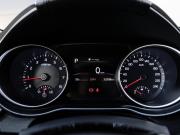 Kia Ceed III Рестайлинг Краснодар  - изображение 36