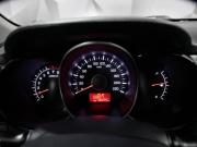 Kia Rio III Ульяновск  - изображение 36