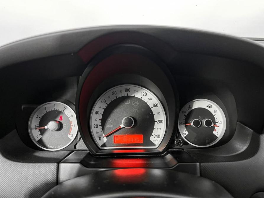Kia Ceed I Ногинск  - изображение 10