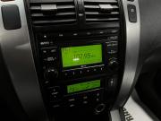 Hyundai Tucson I Тверь  - изображение 37