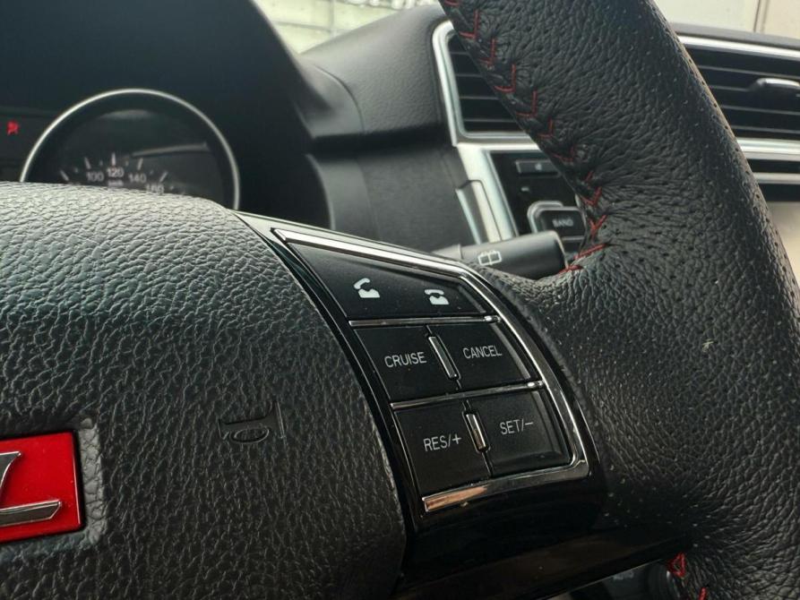Haval H6 I Омск  - изображение 9