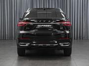 Haval F7x I Ставрополь  - изображение 31