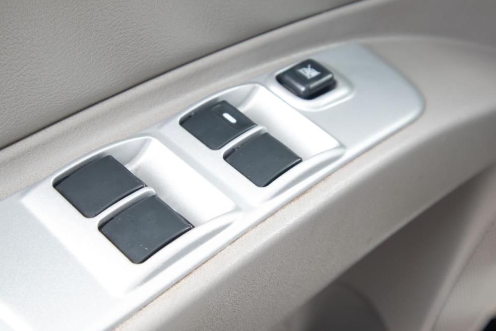 Mitsubishi Pajero Sport II Оренбург  - изображение 16