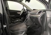Opel Mokka I Нижний Новгород  - изображение 30