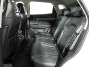 JETOUR DASHING I Санкт-Петербург  - изображение 30