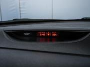 Kia Ceed II Краснодар  - изображение 36
