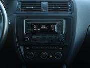 Volkswagen Jetta VI Рестайлинг Казань  - изображение 25