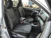 Toyota RAV4 III (XA30) Рестайлинг Курган  - изображение 28