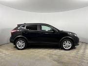 Nissan Qashqai II Борисоглебск  - изображение 26