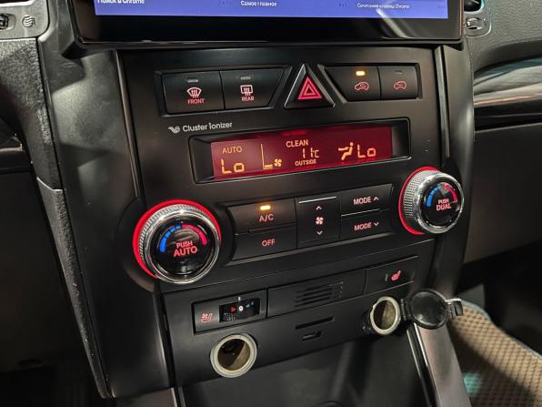 Kia Sorento II с пробегом 2011 года, цена 1 544 000 рублей, 179490 км, внедорожник, Автокод Объявления