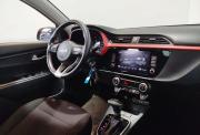 Kia Rio IV Рестайлинг (Global market) Саратов  - изображение 39