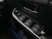 Subaru Levorg I Рестайлинг Санкт-Петербург  - изображение 41
