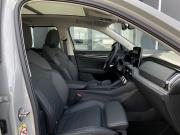 Skoda Kodiaq II Москва  - изображение 59