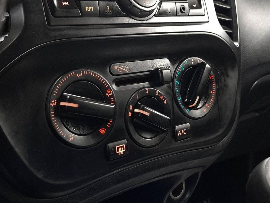Nissan Juke I Тула  - изображение 15