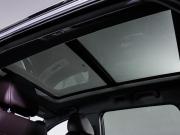 Chery Tiggo 7 Pro Max I Рестайлинг Москва  - изображение 35