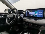 Haval Jolion I Рестайлинг Курск  - изображение 27